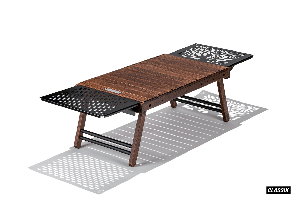 ONE4（ワンフォー）｜新潟県｜「ピノワークス」の直営店が新潟市南区へ