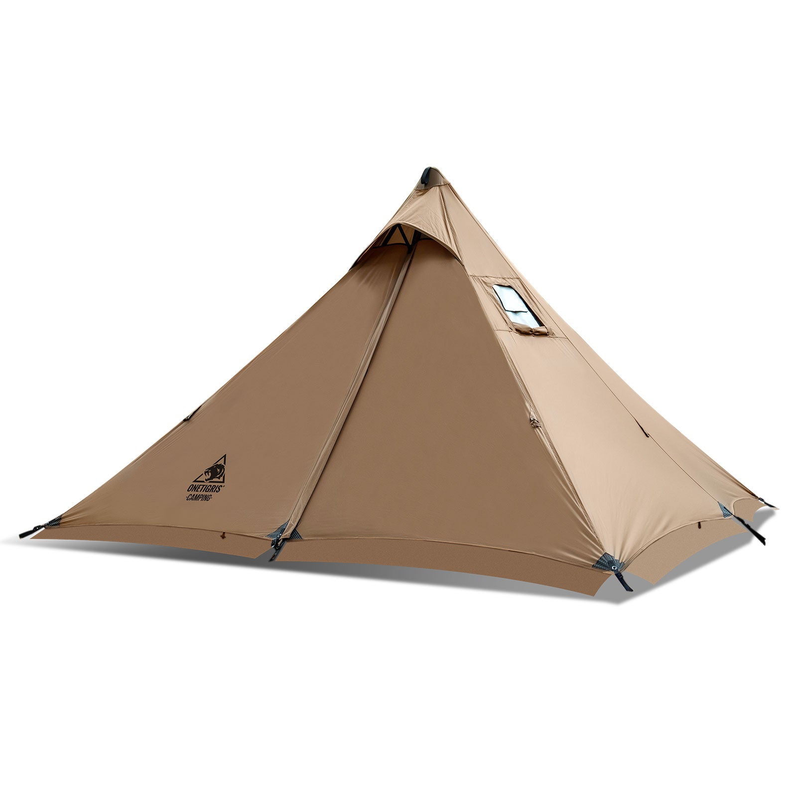 ONETIGRIS APEX TRAIL Camping Tent | Onetigris camping – OneTigris