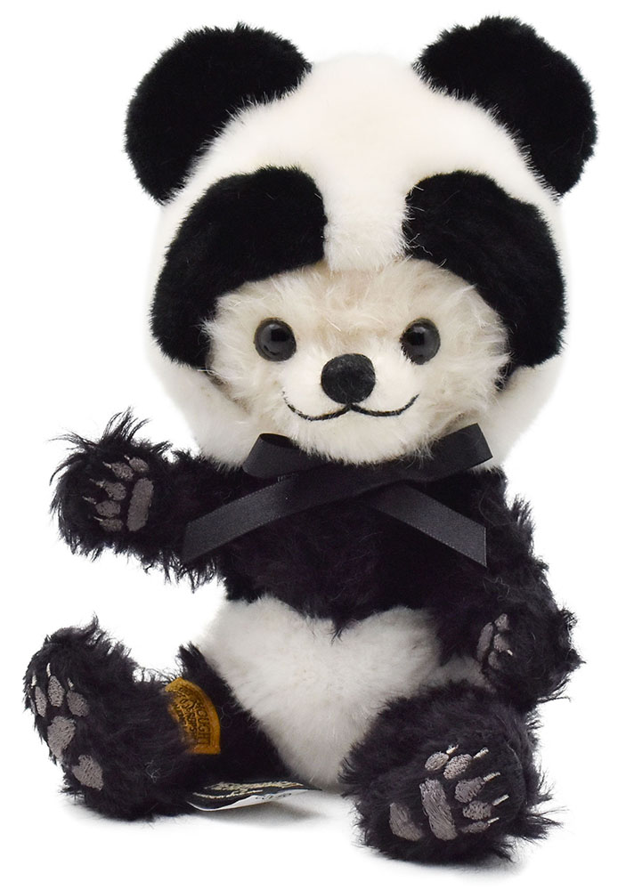 2021年発売アイテム｜メリーソート｜Dear Bear