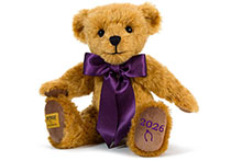 お知らせ｜Dear Bear