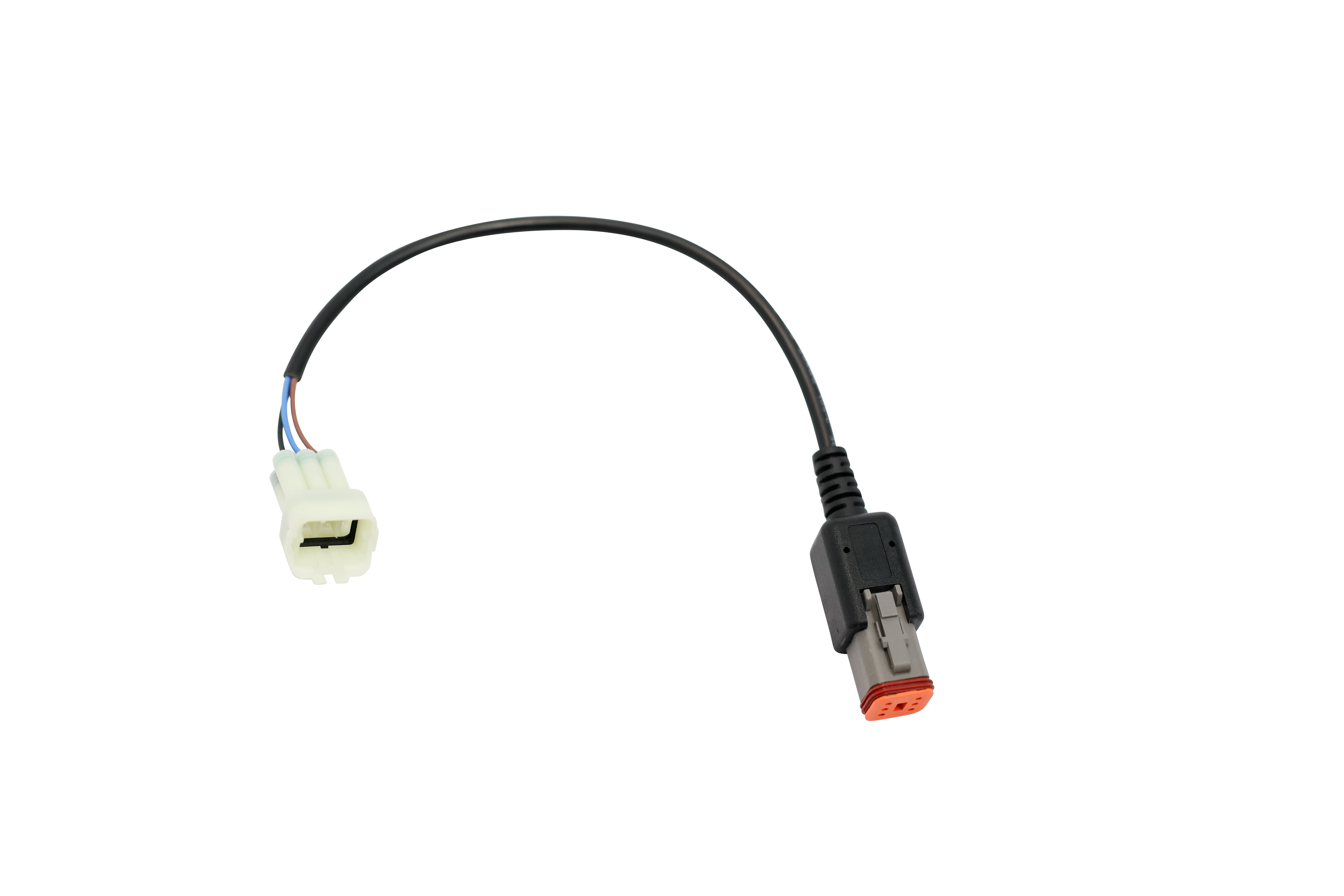 Kawasaki CAN adapter - $49.00 : Zen Cart!, The Art of E-commerce