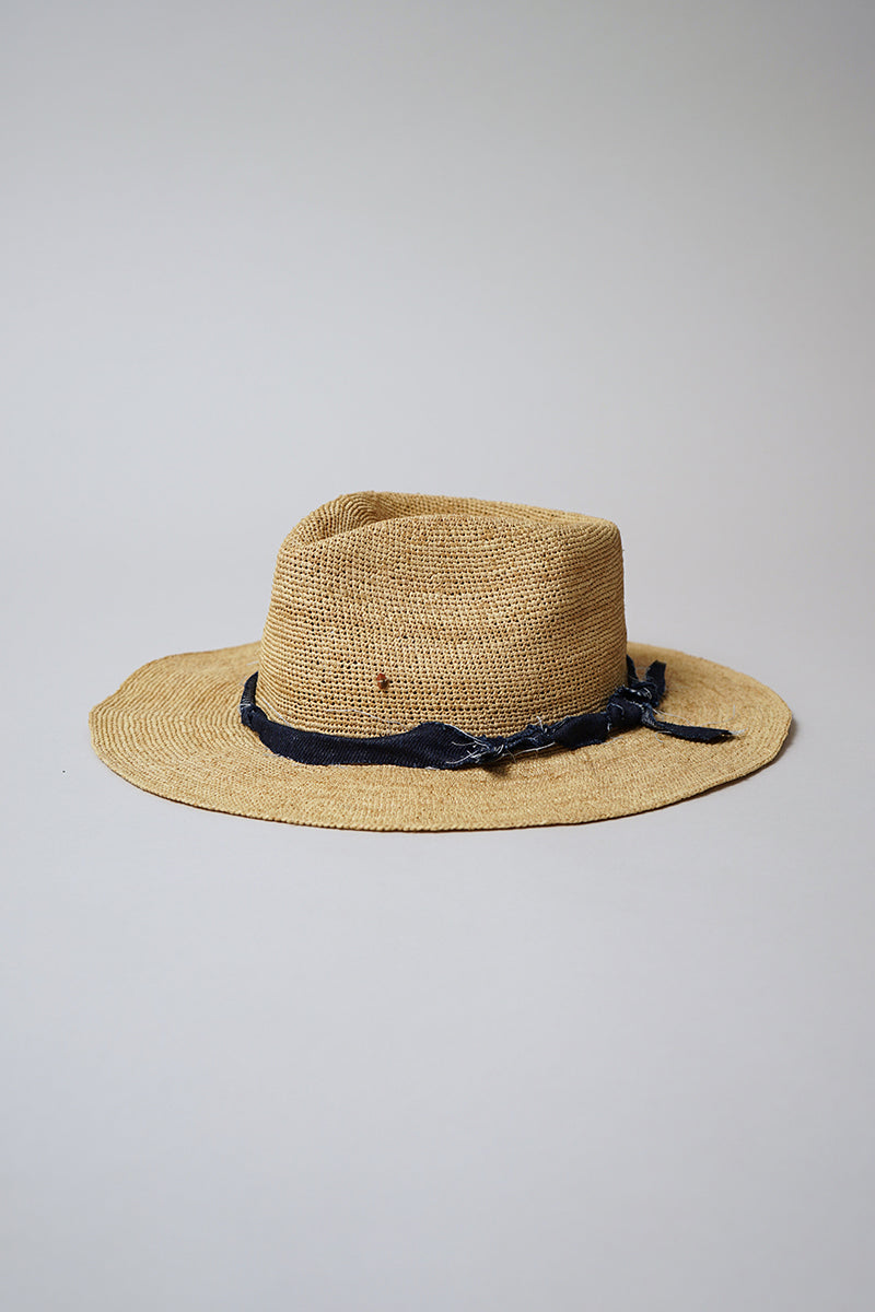 ナイジェル・ケーボン】MAN / ナイジェル・ケーボン×スーパーデュー