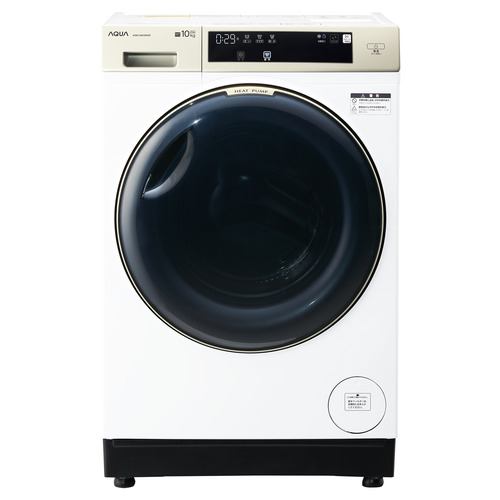 2026年】大容量10kg洗濯機のおすすめ28選！ - ヤマダ家電情報サイト