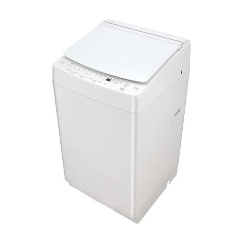 ヤマダオリジナル 全自動洗濯機 洗濯：4.5kg 幅57.5cm 一人暮し向け