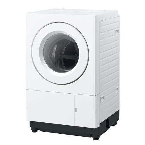 未使用品】ヤマダデンキ洗濯機 10Kg 2024年式2510040854 洗濯機の検索