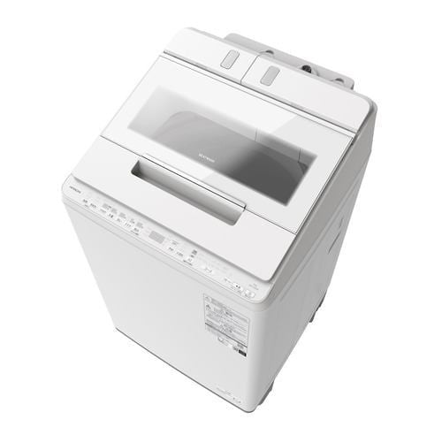 パナソニック NA-F7PB1-C 全自動洗濯機 7kg エクリュベージュNAF7PB1C