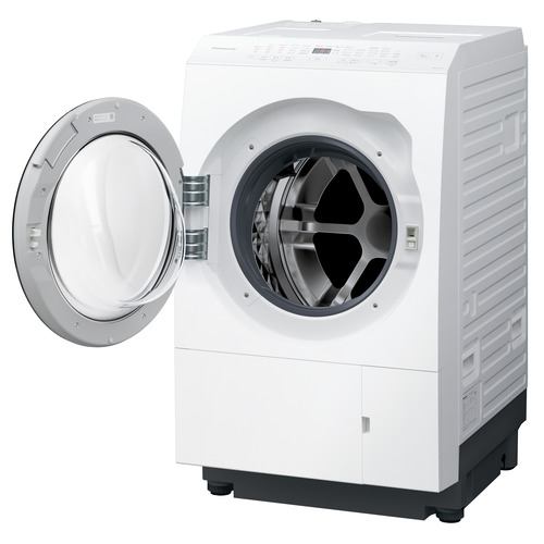 期間限定ギフトプレゼント】パナソニック ドラム洗濯機 洗濯11.0kg