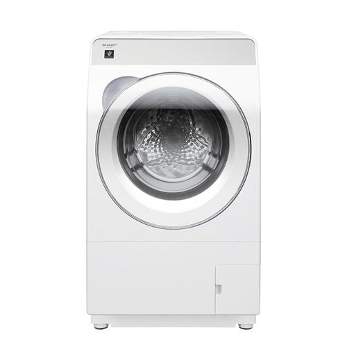 東芝 ED-608-W 衣類乾燥機 乾燥容量6.0kg ピュアホワイト | ヤマダ