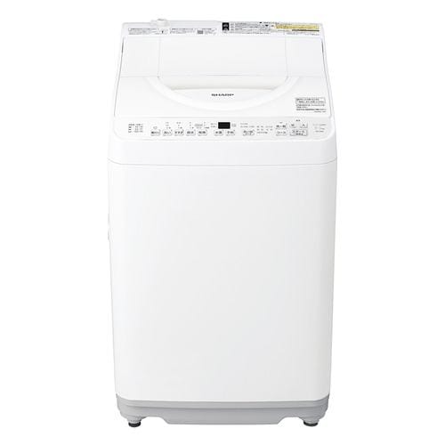 洗濯機 縦型 | ヤマダウェブコム