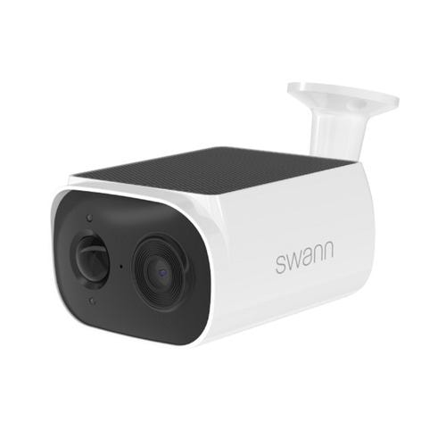 パナソニック KX-HJC100-W ホームネットワークシステム 「スマ＠ホーム