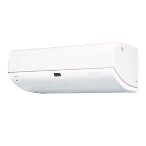 アウトレット超特価】東芝 エアコン 14畳 プラズマ空清 レーダー搭載