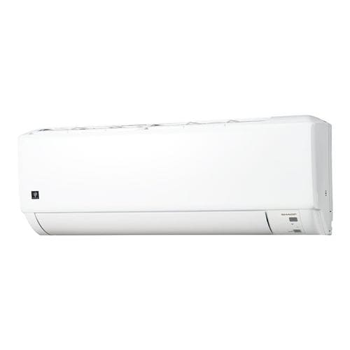 アウトレット超特価】シャープ エアコン 14畳 プラズマクラスター