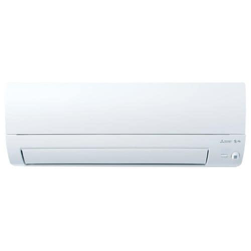 三菱電機 エアコン 8畳 ムーブアイ 高さコンパクト 人感センサー