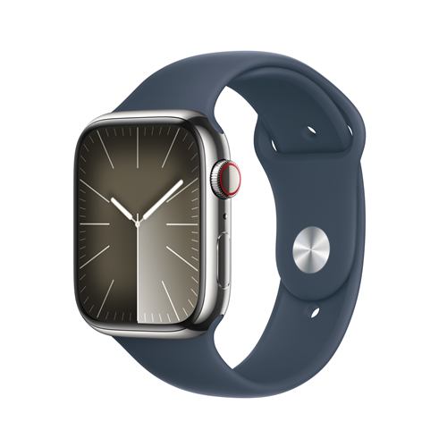 台数限定】アップル(Apple) MRMN3J/A Apple Watch Series 9 GPS +