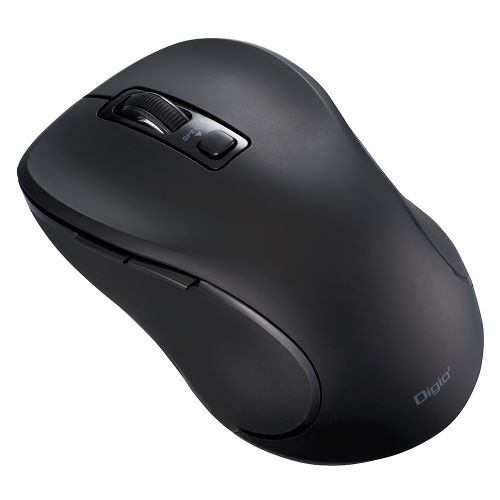 Kensington K72081JP Slimblade Pro ワイヤレストラック