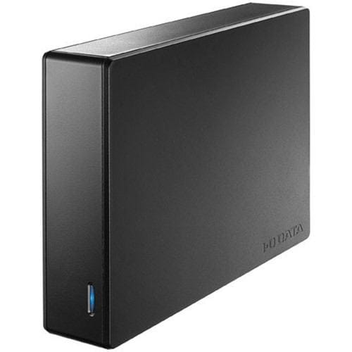 シャープ BD-NW1200 AQUOS(アクオス) HDD／2チューナー搭載ブルーレイ