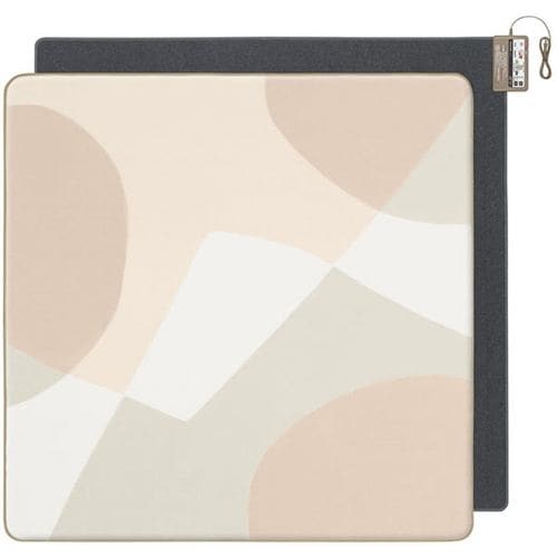 パナソニック DC-2HAC1-C 着せ替えカーペット セットタイプ 2畳相当