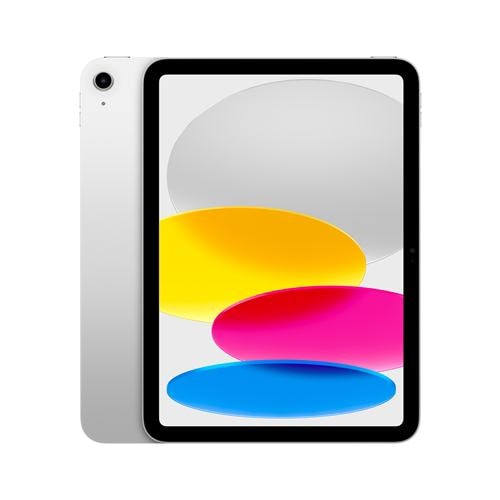Apple(アップル) MD3Y4J/A iPad A16 11インチ Wi-Fiモデル 128GB