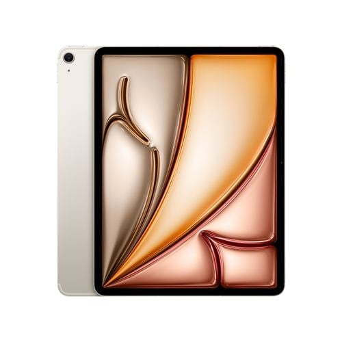 アップル(Apple) MC9Y4J/A 11インチiPad Air (M3) Wi-Fiモデル 128GB
