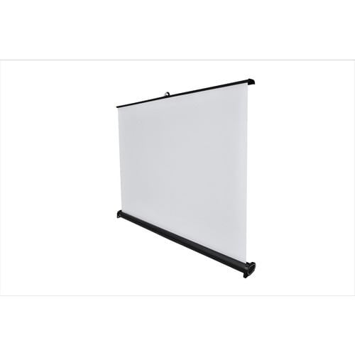 Wizz WSC-DT40 40インチ自立式卓上スクリーン WSCDT40 | ヤマダウェブコム