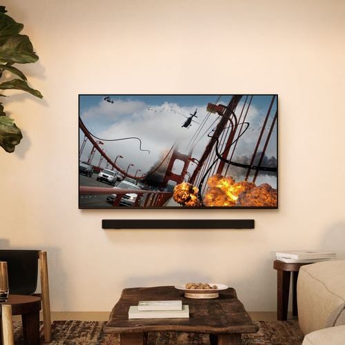 ソニー K75XR70 4K液晶テレビ BRAVIA 75型 | ヤマダウェブコム