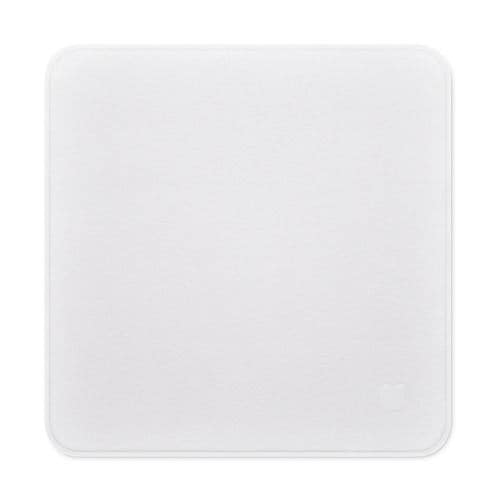 アップル(Apple) MXK93ZA/A Magic Trackpad ホワイト（Multi-Touch対応