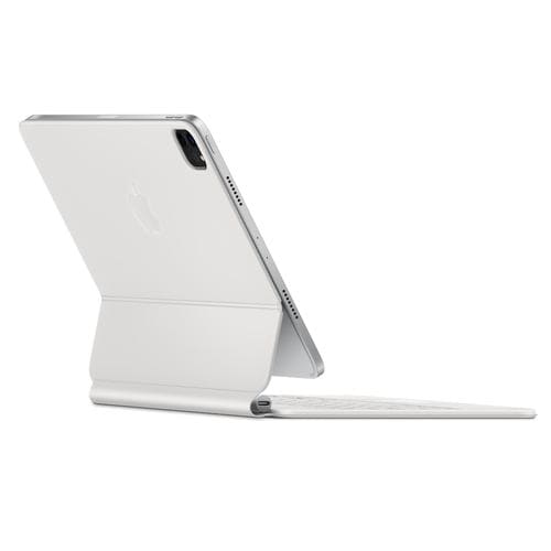 アップル(Apple) MJQJ3LL/A 11インチ iPad Pro（第3世代）・iPad Air