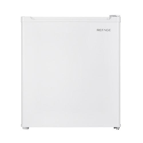 ヤマダオリジナル 冷蔵庫 85L 右開き 2ドア 幅47.6cm 一人暮し向け