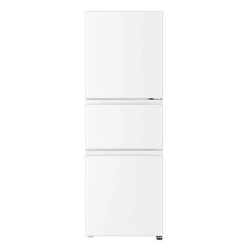 463 送料設置無料 アクア 自動製氷機能付き大型冷蔵庫 272L 洗濯機在庫