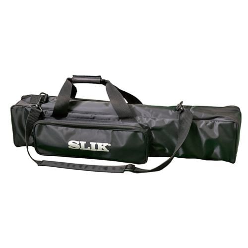 スリック 三脚ケース #2820 | ヤマダウェブコム