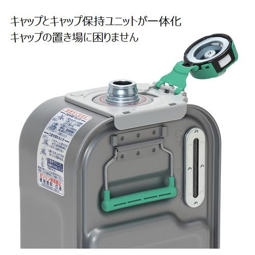 ダイニチ FW-5723SGX 石油ファンヒーター SGX TYPE 木造15畳