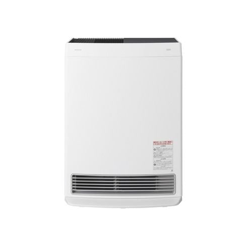 大阪ガス 1-140-5565 ファンヒーター 都市ガス13A用 | ヤマダウェブコム