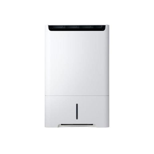 三菱 MJ-M100RX-W 除湿機 サラリ ホワイト 木造13畳まで 鉄筋25畳まで