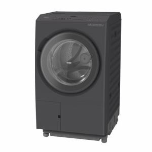 日立 ドラム式洗濯乾燥機 右開き 洗濯13.0kg 乾燥7.0kg 幅63cm らく