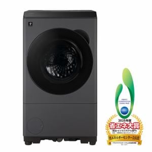 全自動洗濯機 6kgの検索結果 | ヤマダウェブコム