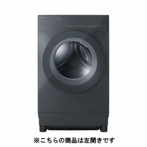 東芝(TOSHIBA)のドラム式洗濯乾燥機 | ヤマダウェブコム