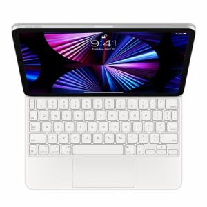 アップル(Apple) MJQJ3LL/A 11インチ iPad Pro（第3世代）・iPad Air
