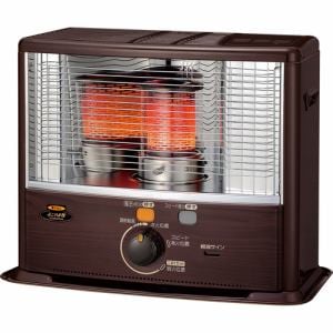 ヤマダモール | 商品検索 | ヤマダデンキの通販ショッピングサイト