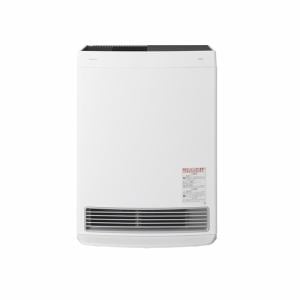 大阪ガス 1-140-5565 ファンヒーター 都市ガス13A用 | ヤマダウェブコム