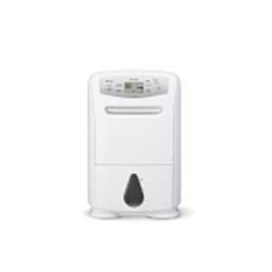 三菱電機 MJ-P180WX-W 衣類乾燥除湿機 サラリ ホワイト | ヤマダウェブコム