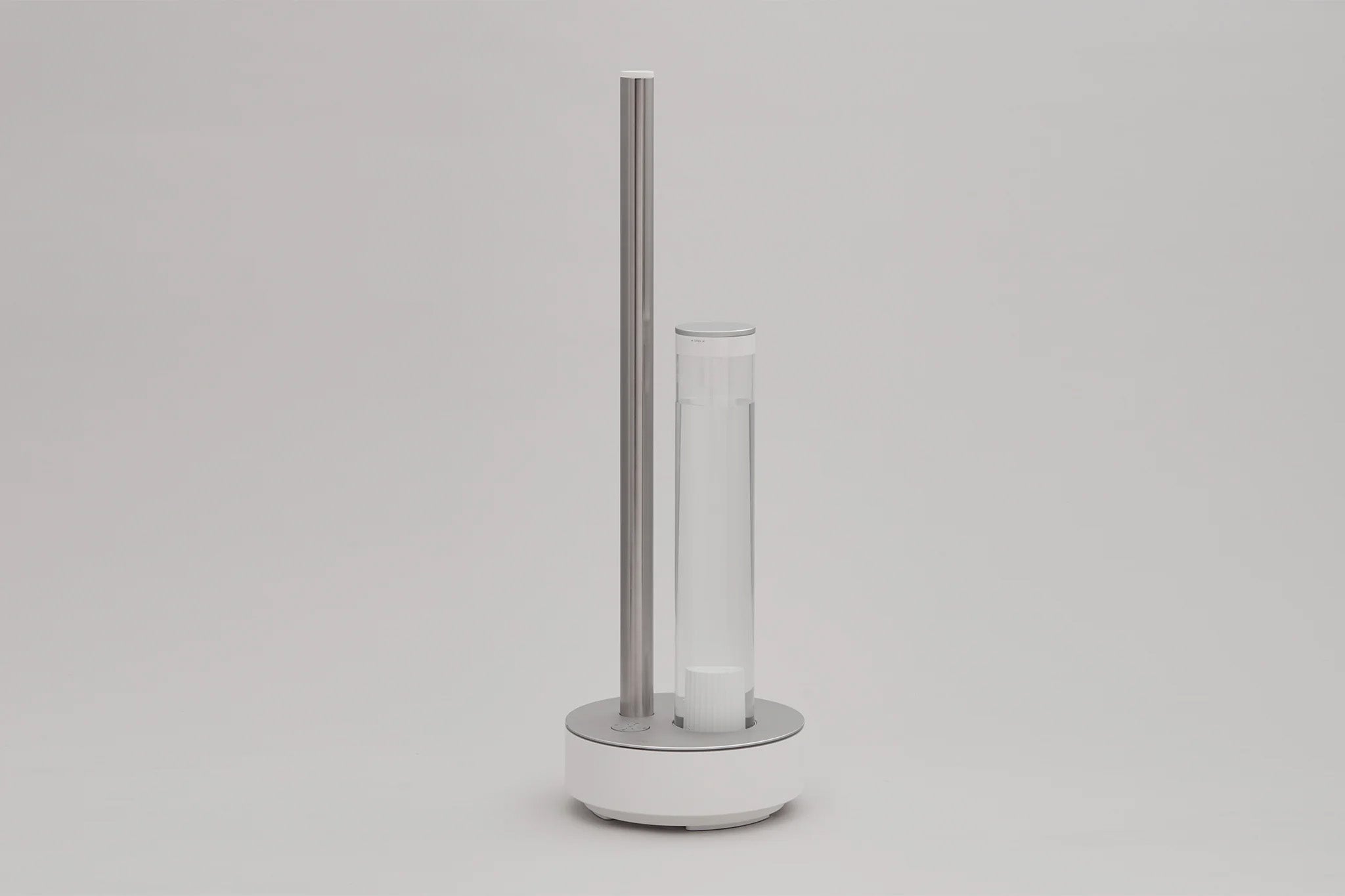 加湿器 STEM 700i（HM-C700i） – cado