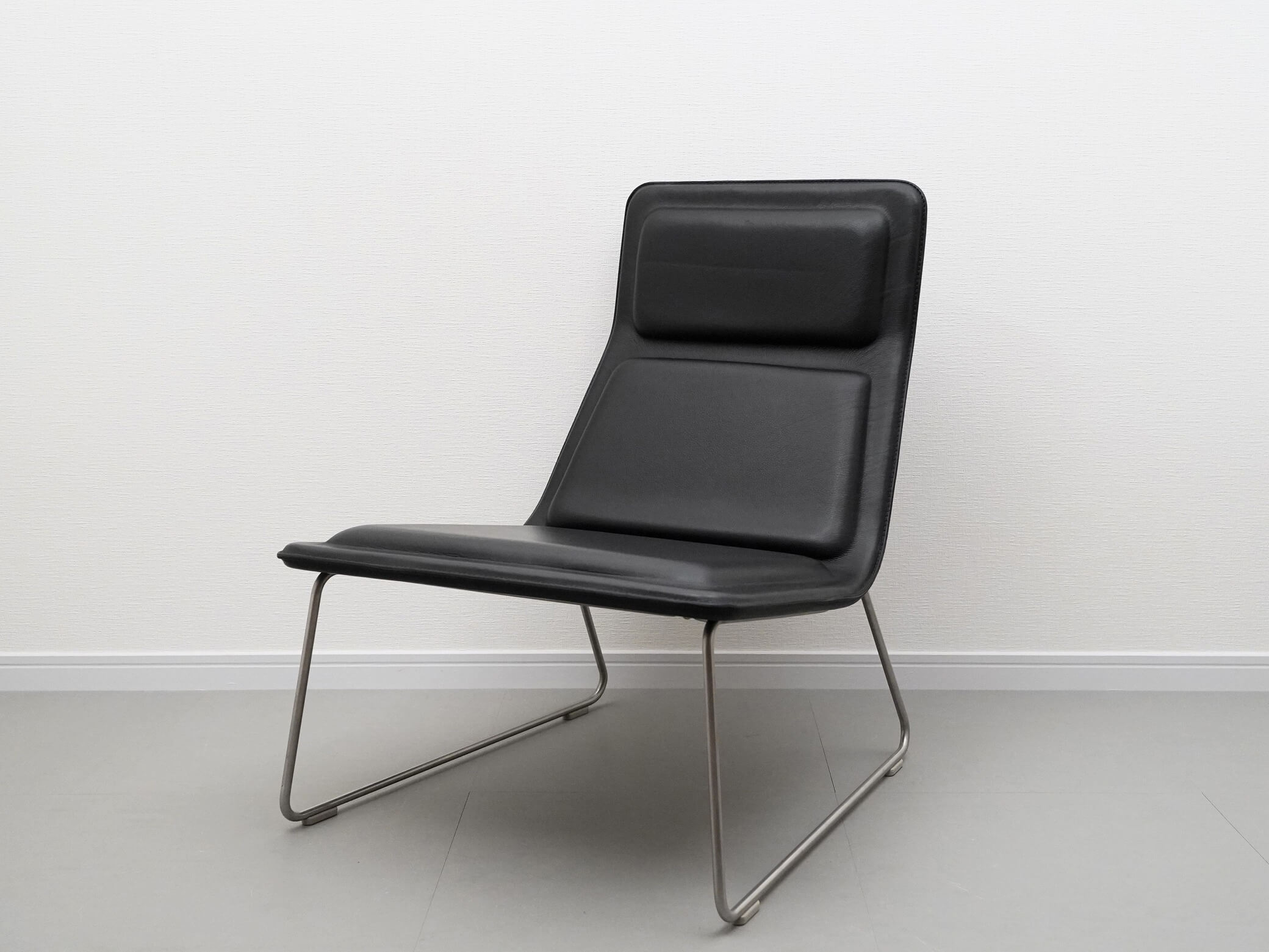 low-pad-2-3.jpg?v=1737760122&