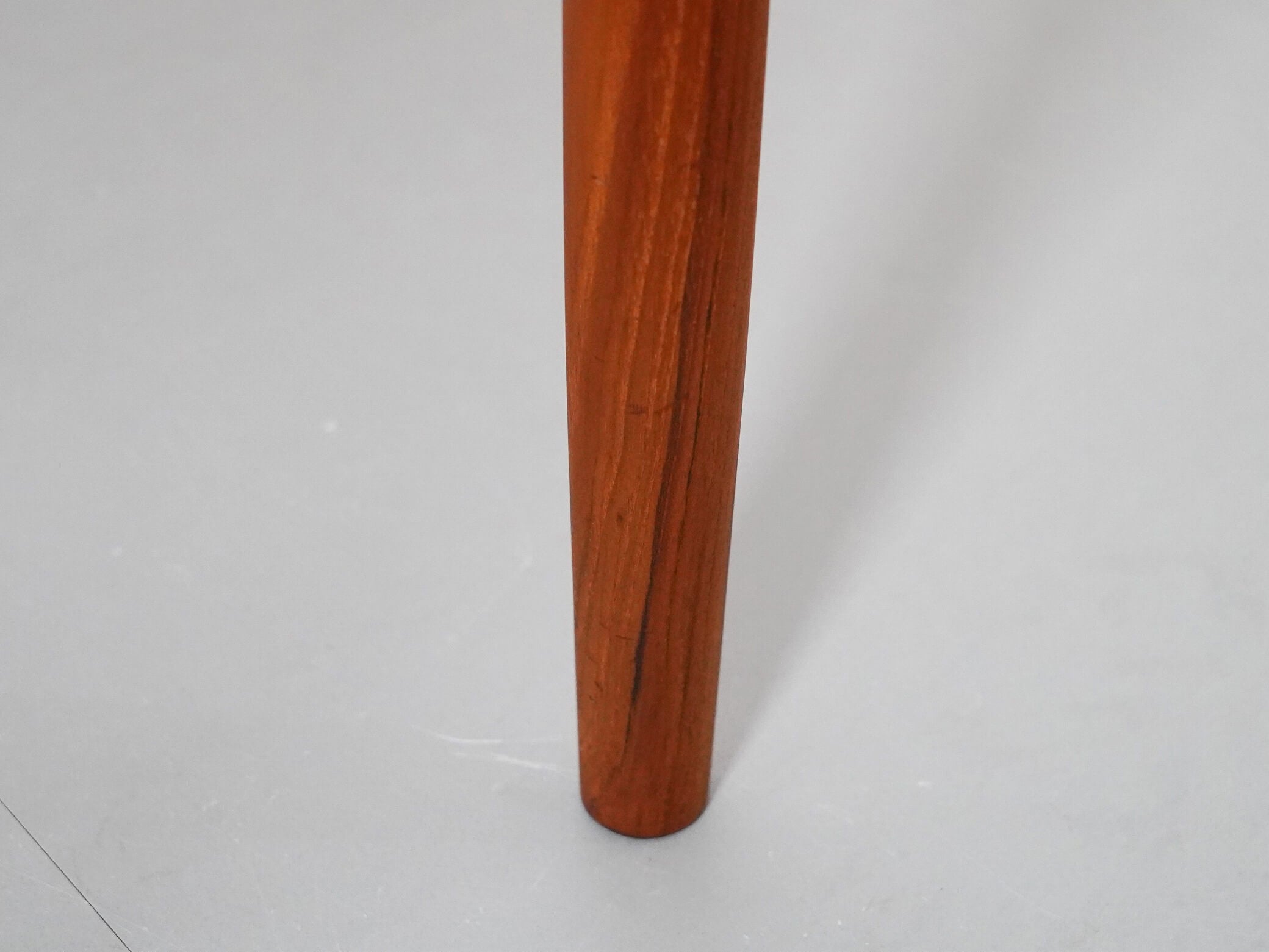 ティファニー エクステンションダイニングテーブル 青林製作所 阿久津