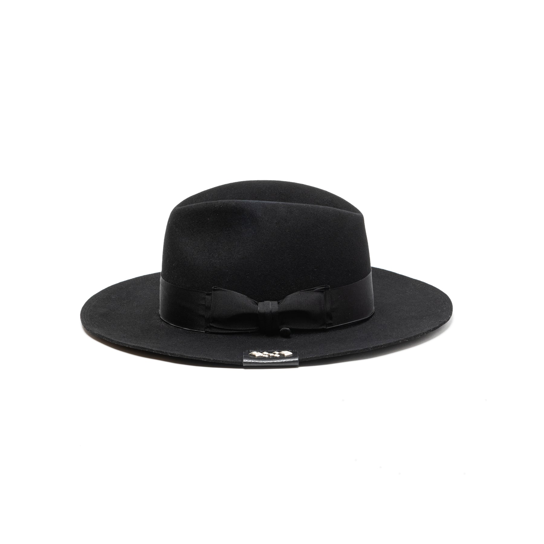 THE H.W.DOG&CO. WOOL HAT – CALEE ONLINE STORE