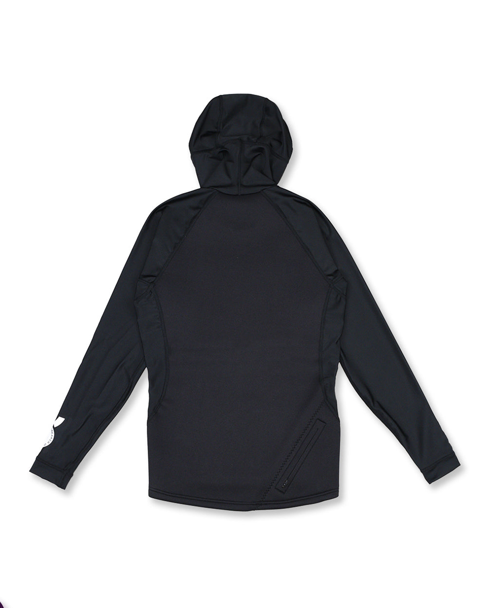 NON-ZIP-TAPPER-02.jpg?v=1749217133