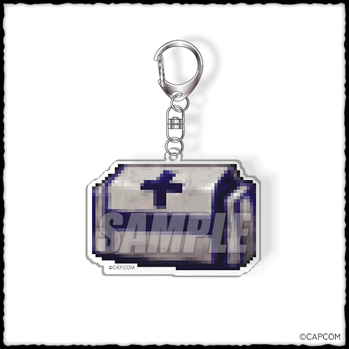 ディノクライシス くじ | カプくじオンライン