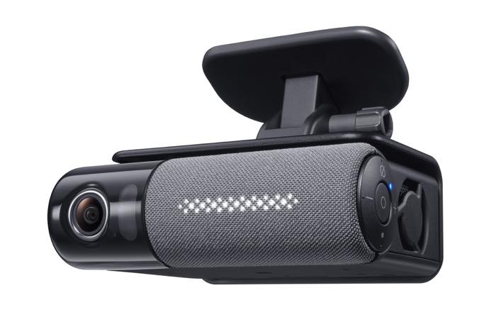 ユピテル 新型 SUPER CAT Z Series「Z910L」レーザー＆レーダー探知機