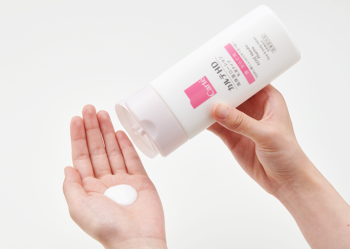 全身用 高保湿ローション（モイスチュア フェイス＆ボディローション