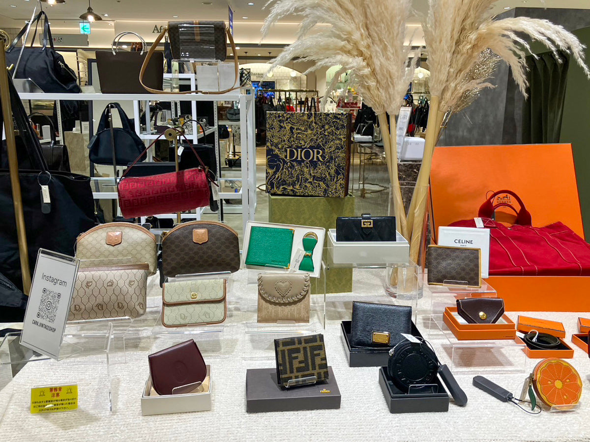 GUCCI グッチ シェリーライン GGスプリーム ボストンバッグ