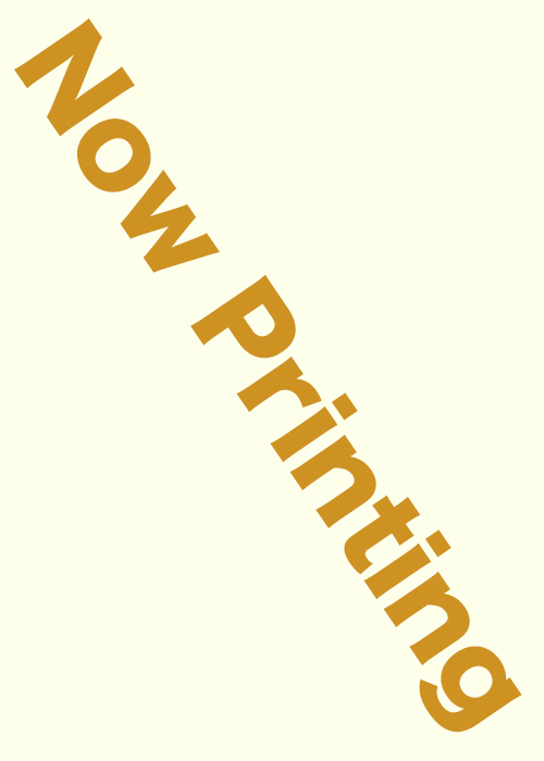 PR+ Happy Birthday 狂三(箔押し入り) 販売 | デート・ア・ライブ Vol